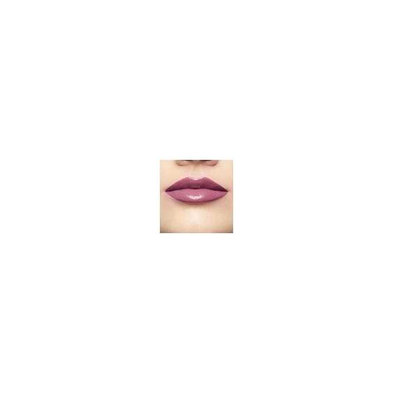 Maybelline Color Sensational Smoked Roses Rossetto - 320 Steamy Rose