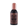 Tesori D'Oriente Profumo Hammam 100ML