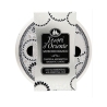 Tesori D'Oriente Muschio Bianco Candela Aromatica 200 g