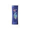 Clear Men Shampoo antiforfora Extra Freschezza 24h 250 ml