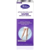Venus Lifting Rimodellante Gambe Snelle E Leggere 200 ml