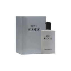 M&D Grey Stone 100ML