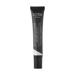 Astra Zen Routine Eye Primer 10 ml