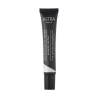 Astra Zen Routine Eye Primer 10 ml