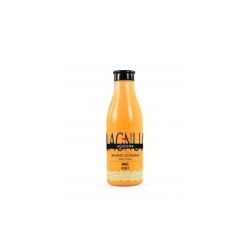 Aquolina Miele Bagno Schiuma 500ML