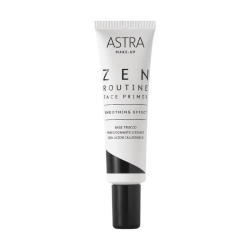 Astra Zen Routine Face Primer 30 ml
