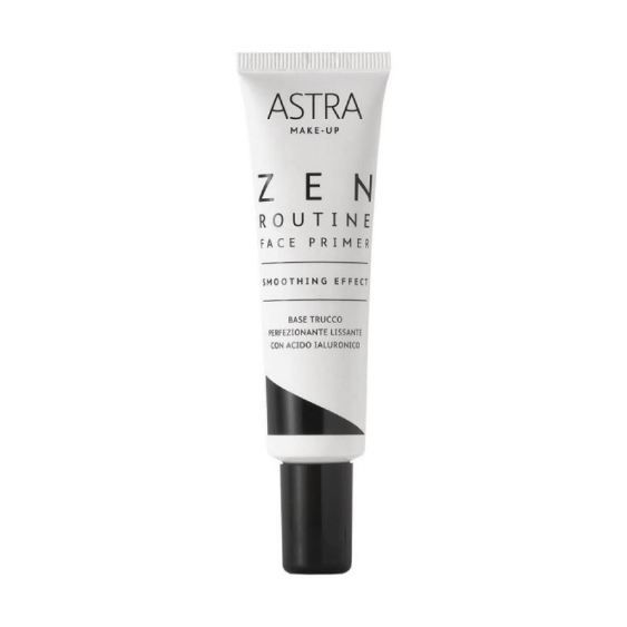 Astra Zen Routine Face Primer 30 ml