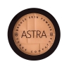 Astra Bronze Skin Powder Terra Abbronzante Compatta - 14 Nocciola