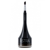 Astra Geisha Brows Crema Gel Sopracciglia 03 Brunette