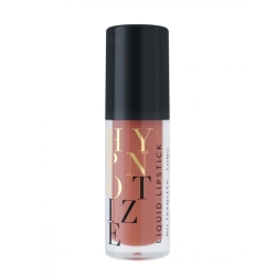 Astra Hypnotize Liquid Lipstick