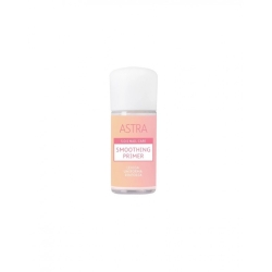 Astra SOS Nail Care Smoothing Primer