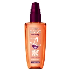 L'Oreal Paris Elvive Dream Long Siero Liscio Da Sogno 100 ml
