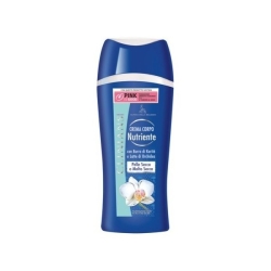 Clinians Crema Corpo Nutriente Pelle Secca 250 ml