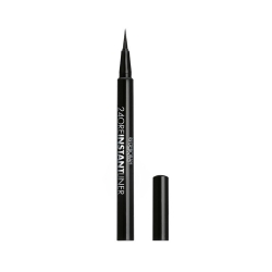 Deborah 24 Ore Instant Liner