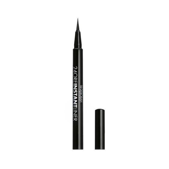 Deborah 24 Ore Instant Liner