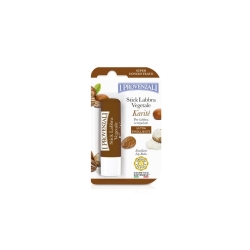 I Provenzali Stick Labbra Vegetale Karité Emolliente