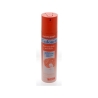 Garnier Cadonett Lacca Fissaggio Forte 250 ml