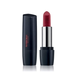 Deborah Milano Red Mat Rossetto - 07 Pink Brick