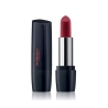 Deborah Milano Red Mat Rossetto - 07 Pink Brick