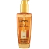 L'Oreal Paris Elvive Olio Straordinario Capelli Normali 100 ml