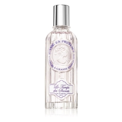 Jeanne En Provence Le Temps Des Secrets Eau de Parfum 60ML