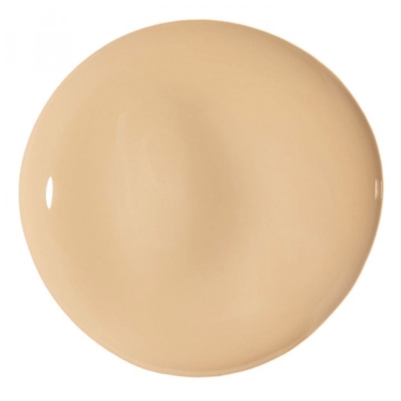 L'Oreal Paris Accord Parfait Correttore Liquido - 3N Beige Creme