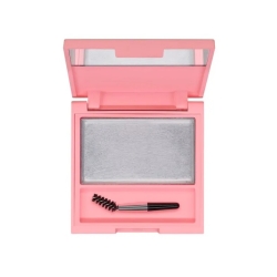 Essence Brow Styling Soap Set per Sopracciglia - ProfumeriaWeb