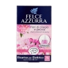 Felce Azzurra Aria di Casa Fiori di Ciliegio e Peonia Ricarica Diffusore Elettrico Luminoso
