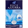 Felce Azzurra Aria di Casa Talco Classico Ricarica Diffusore Elettrico Luminoso