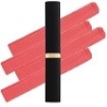 L'Oreal Paris Color Riche Intense Volume Matte 241 Coral Irreverent