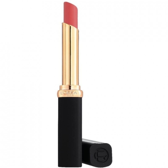 L'Oreal Paris Color Riche Intense Volume Matte 241 Coral Irreverent