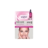 Laurence Dumont 2in1 Siero + Maschera In Tessuto Anti-Age Rigenerante