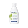 Lactacyd Intimo Protezione Extra Fresh 200 ML