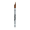 L'Oreal Paris Unbelievabrow Micro Tatouage 105 Brunette