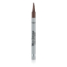 L'Oreal Paris Unbelievabrow Micro Tatouage 108 Dark Brunette
