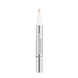 L'Oreal Paris Accord Parfait Correttore Con Crema Occhi