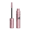 Maybelline Lash Sensational Sky High Mascara 01 Black