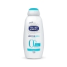 Neutro Roberts Bagnodoccia Dermazero Micellare 450 ml