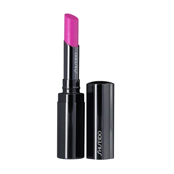 Shiseido Shimmering Rouge
