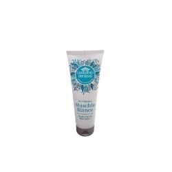 Giardino dei Sensi Muschio Bianco - Crema Fluida Profumata  250 ml