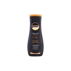 Leocrema Crema Fluida all'Olio di Argan 400ML