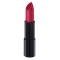 Sans Soucis Perfect Lips - Every Day - long lasting