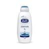 Neutro Roberts Bagnodoccia Idratante 450 ml