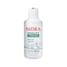 Nidra Intimolatte Detergente Intimo Rinfrescante con Antibatterico 500 ML