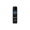 Nivea Men Deep Deodorante Spray 150 ml