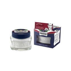 Proraso Crema Pre Barba Protettiva 100 ml