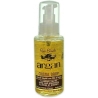 Renee Blanche Argan Cristal Drop Cristalli Liquidi 125 ml