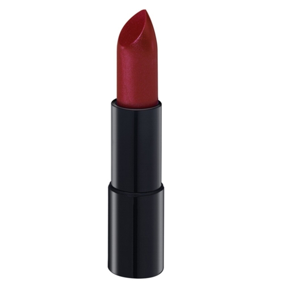 Sans Soucis Perfect Lips - Every Day - long lasting