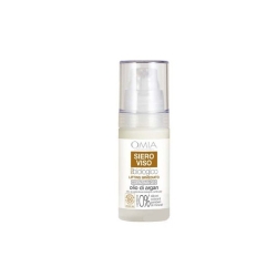 Omia Siero Viso Elasticizzante Argan 30ML