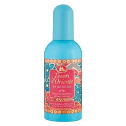Tesori D'Oriente Profumo Ayurveda 100ML
